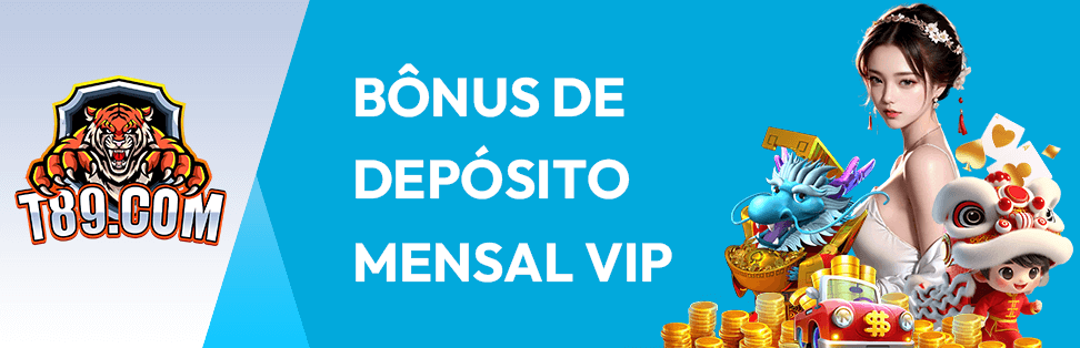 melhores casa de apostas com bonus